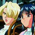 Sakura Wars (OVA)